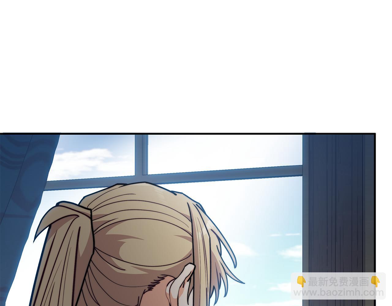 第110话 海盗的反击141
