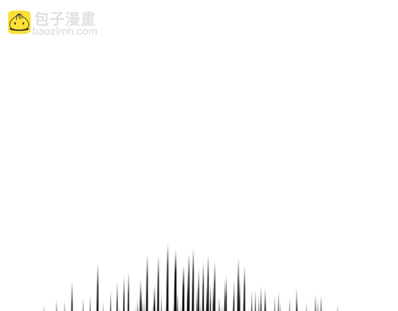 第110话 海盗的反击147