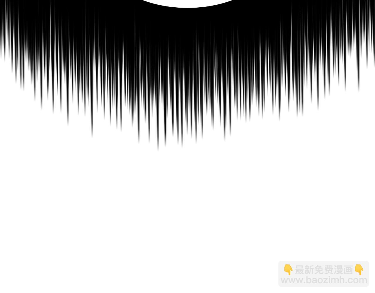 第110话 海盗的反击154