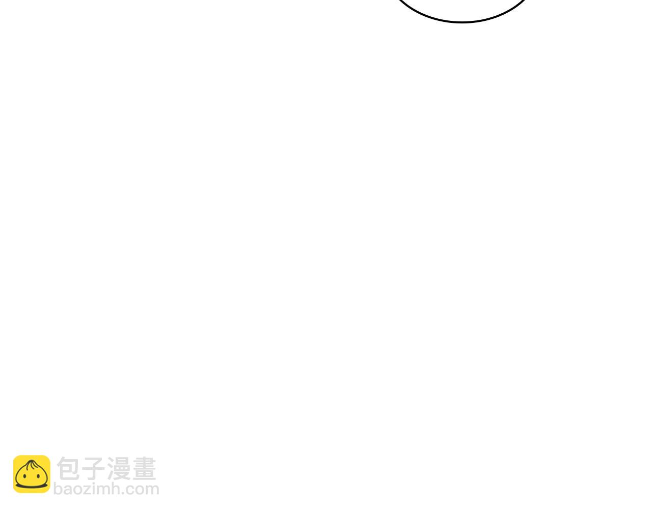 第110话 海盗的反击172