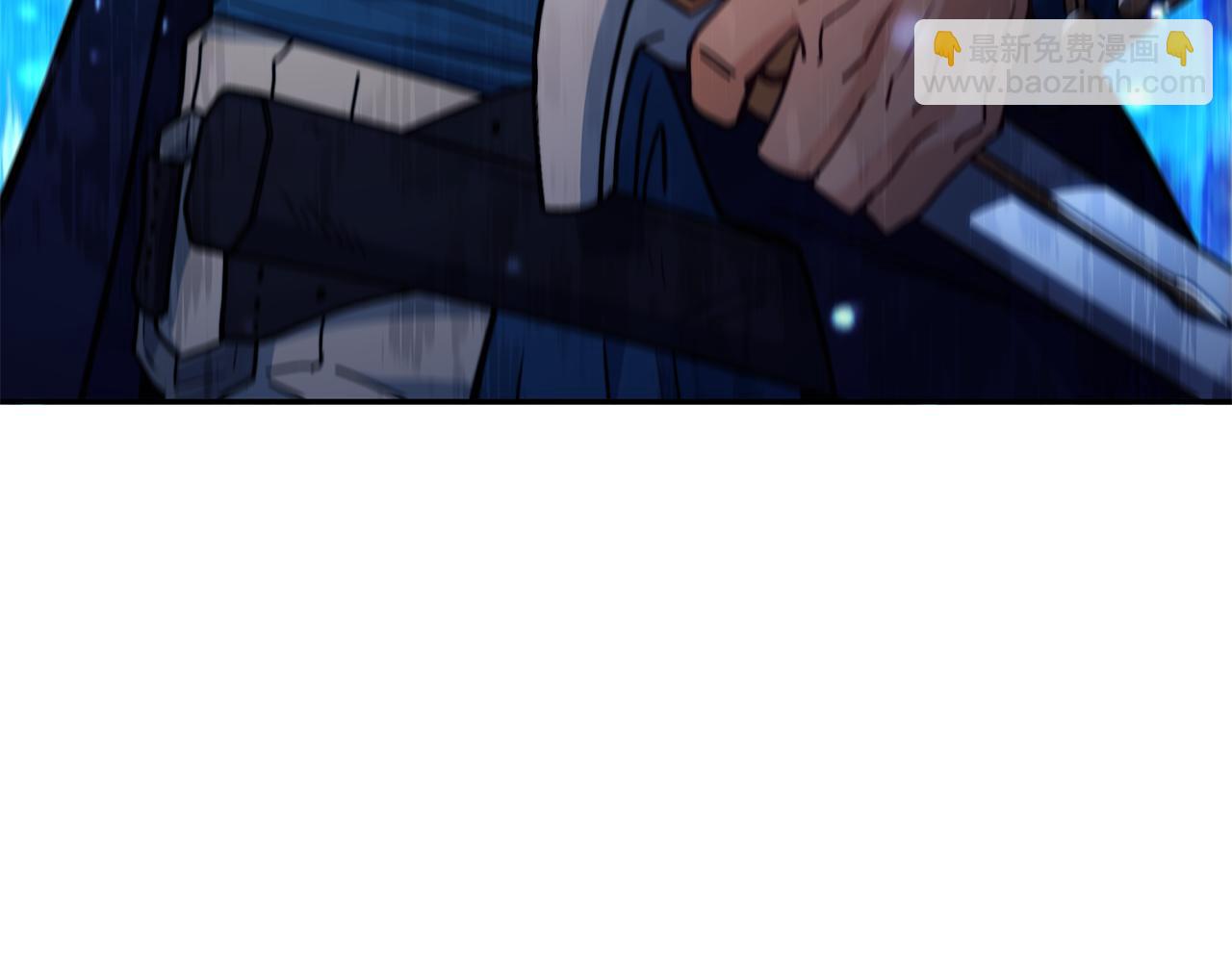第110话 海盗的反击178