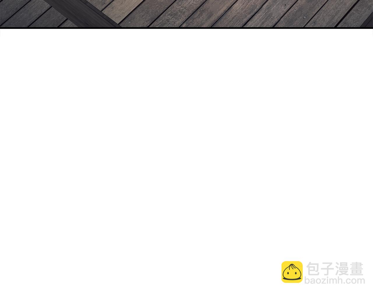 第110话 海盗的反击182