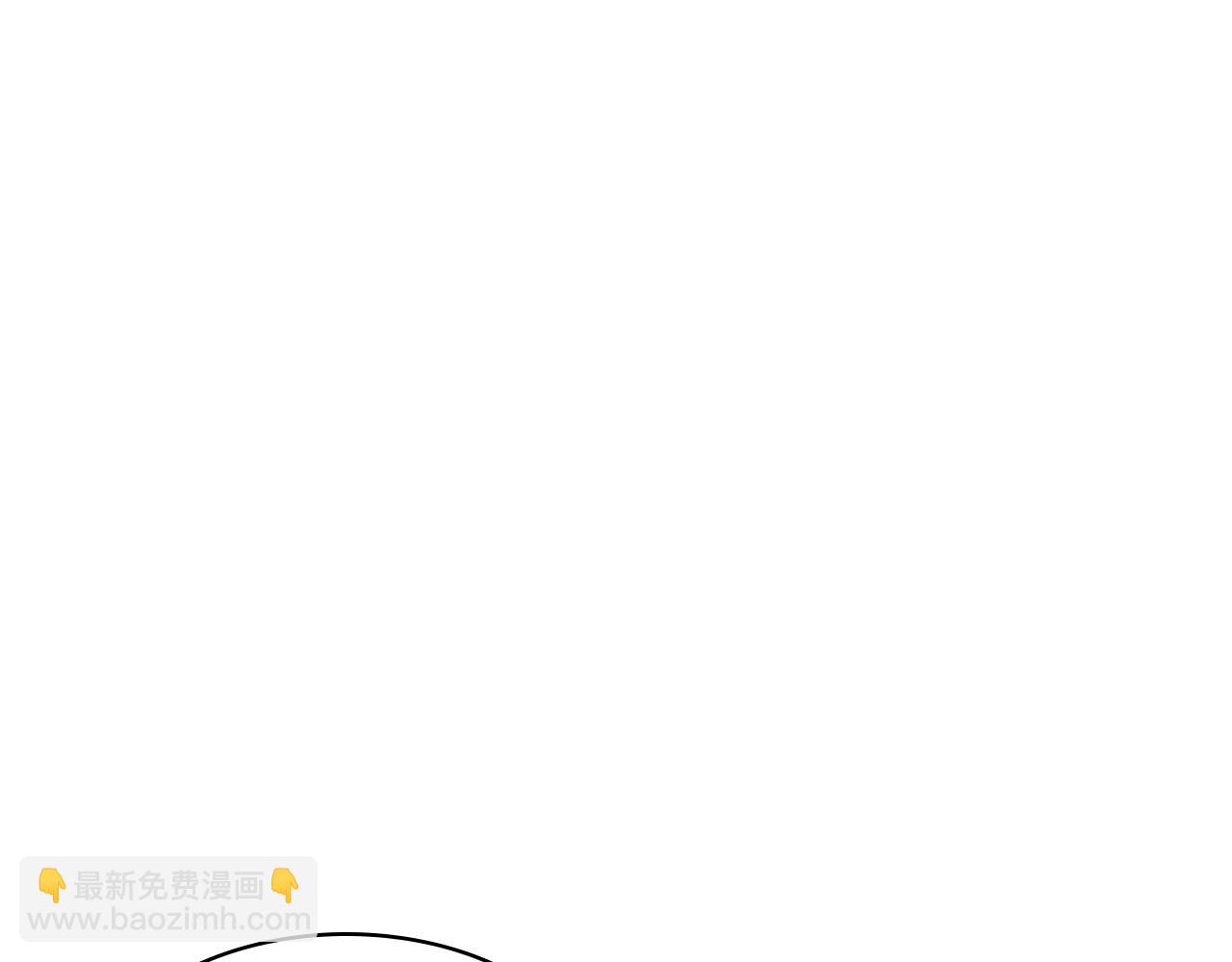 第110话 海盗的反击186
