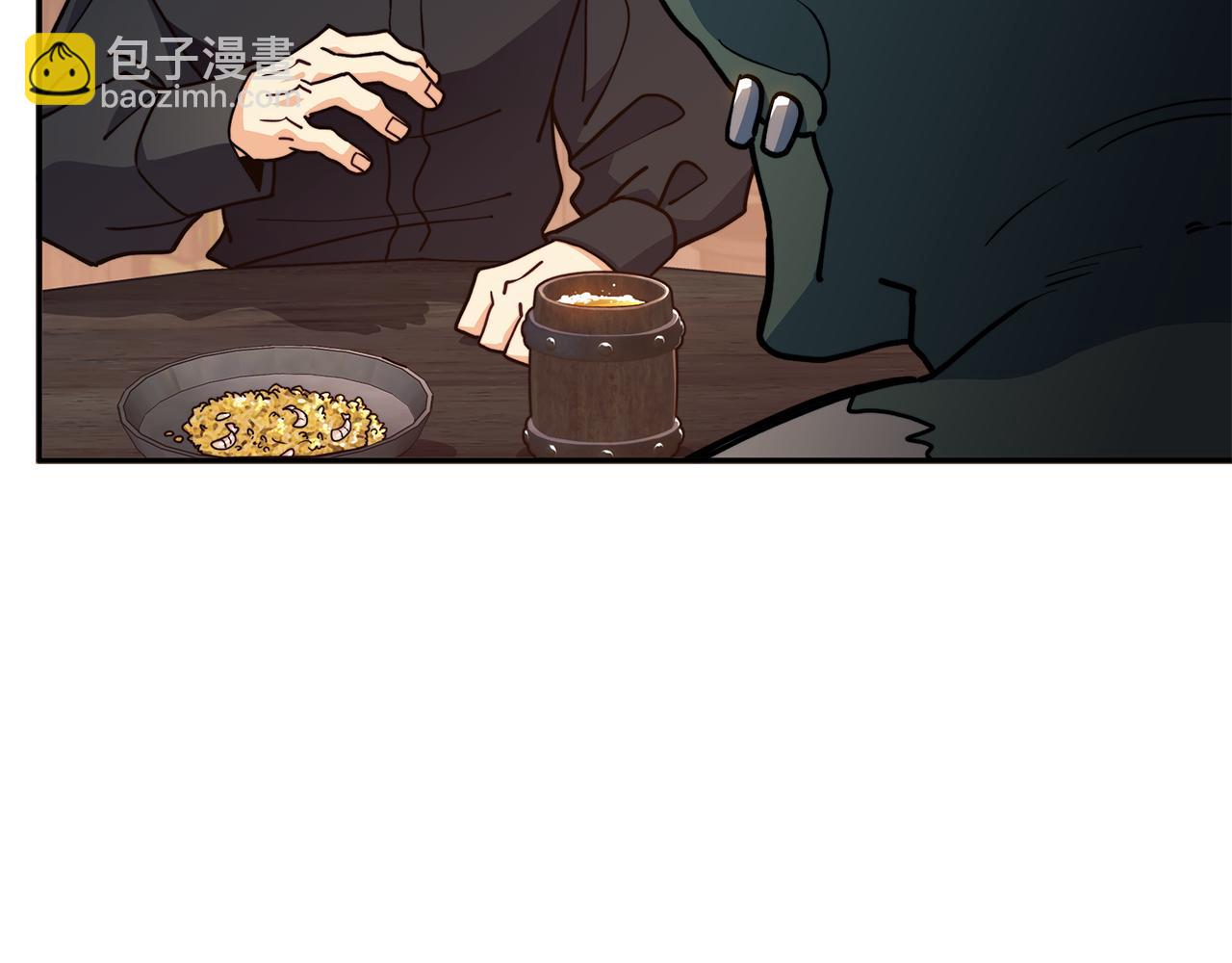 第110话 海盗的反击188