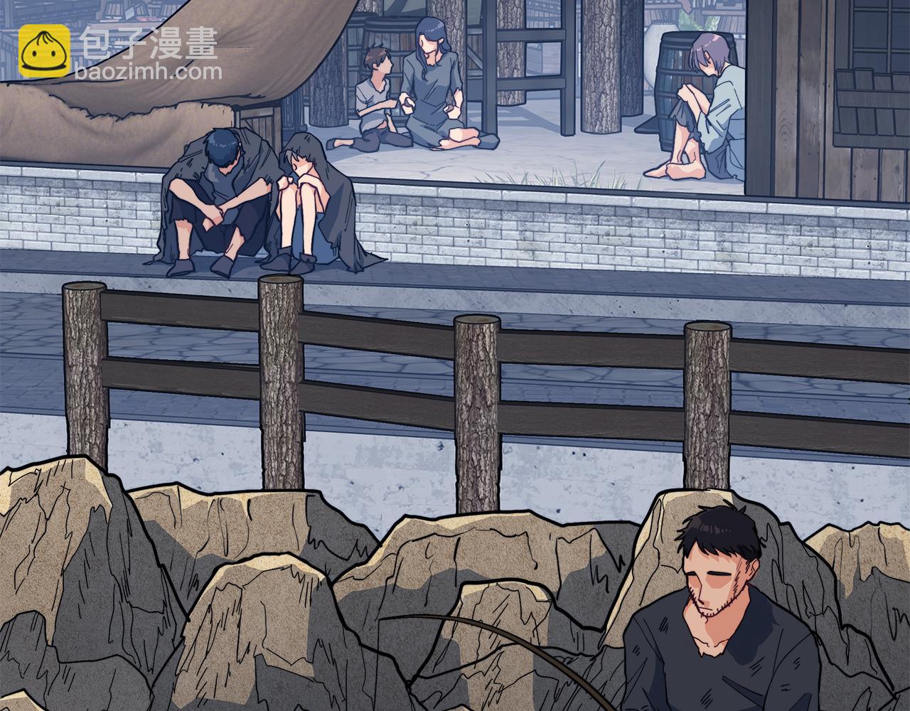 第110话 海盗的反击199