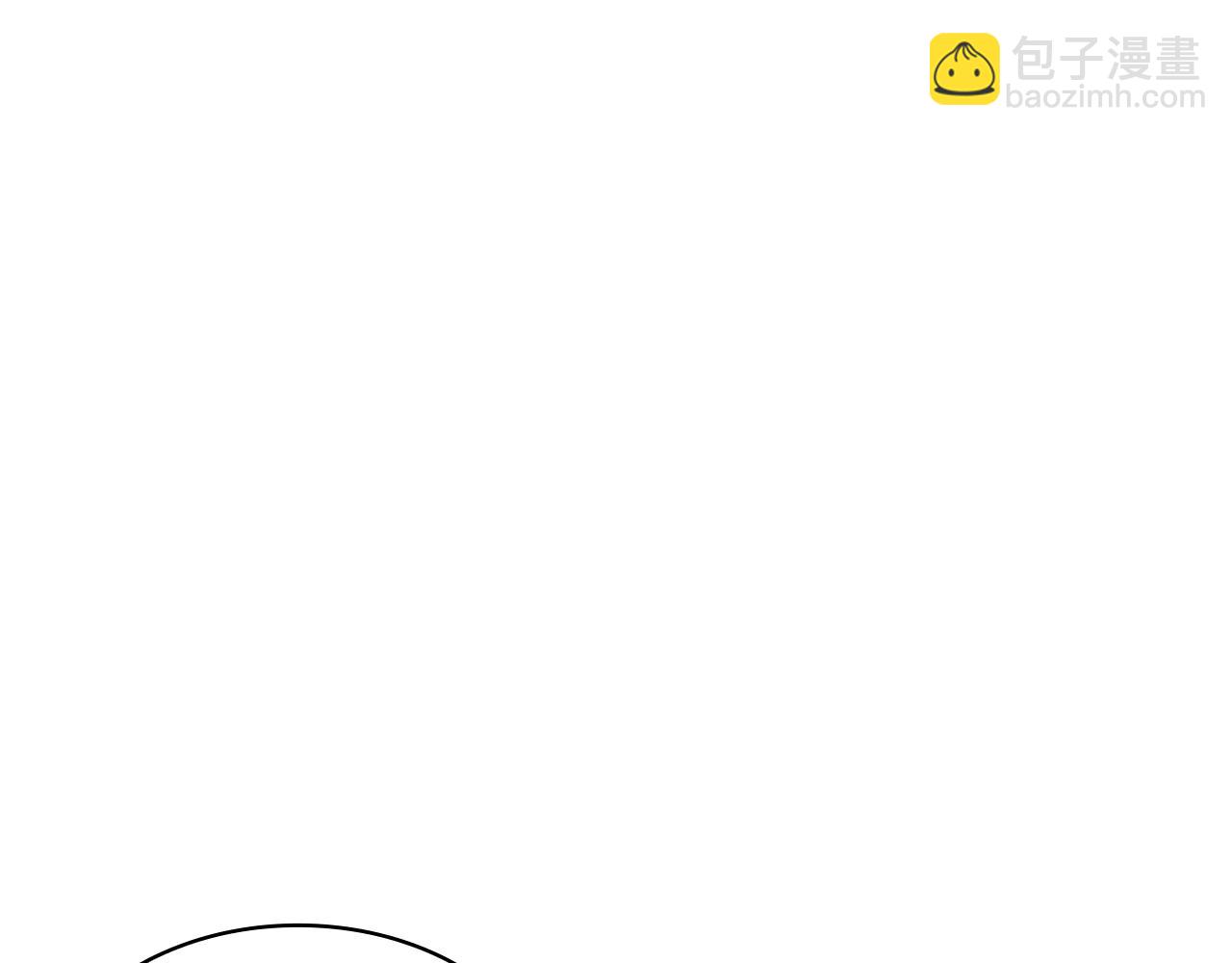第110话 海盗的反击205