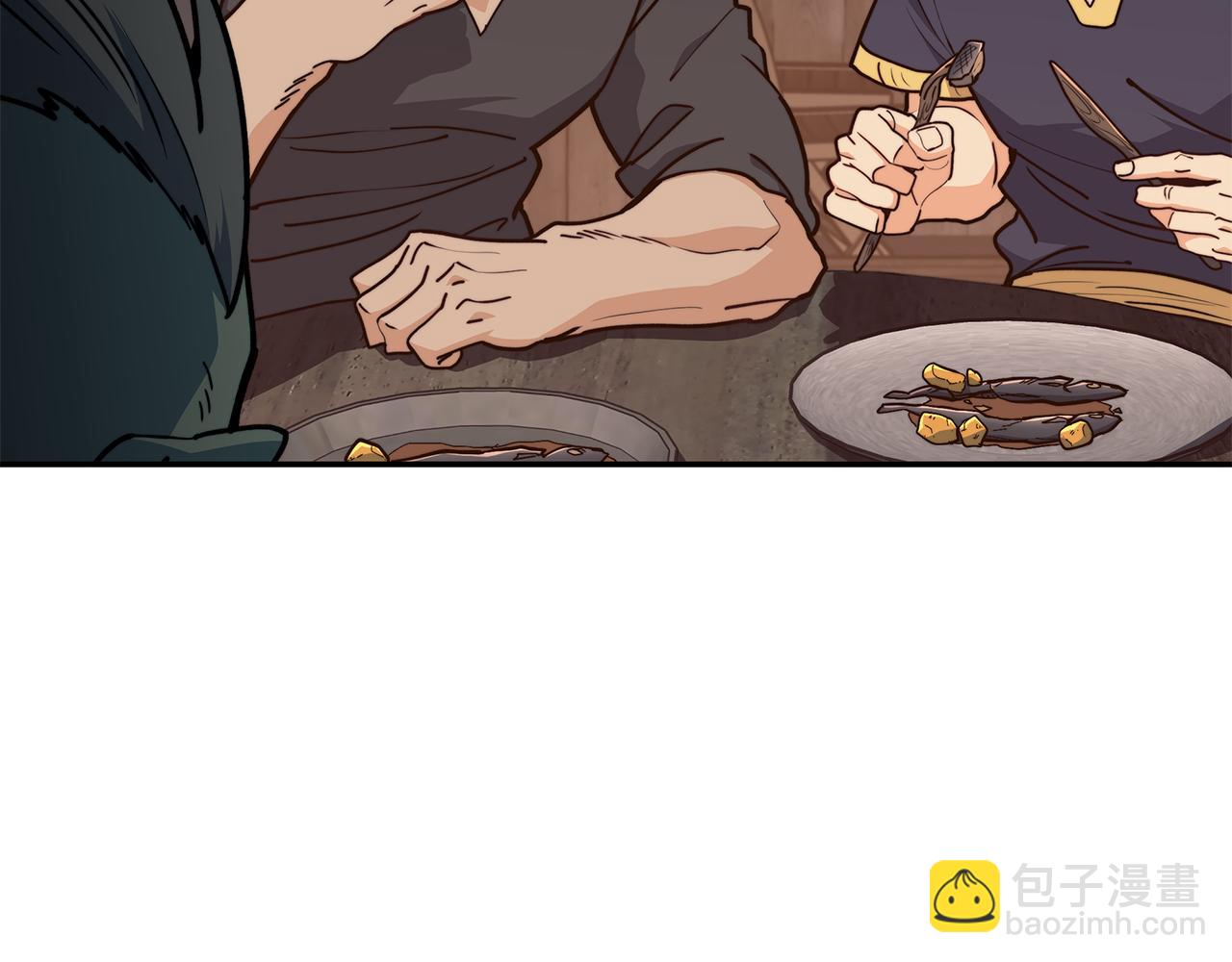 第110话 海盗的反击207