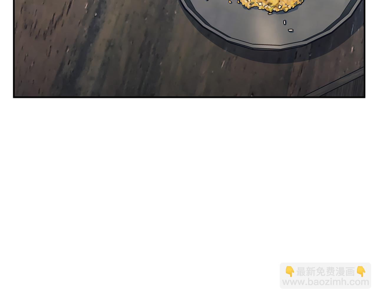 第110话 海盗的反击214
