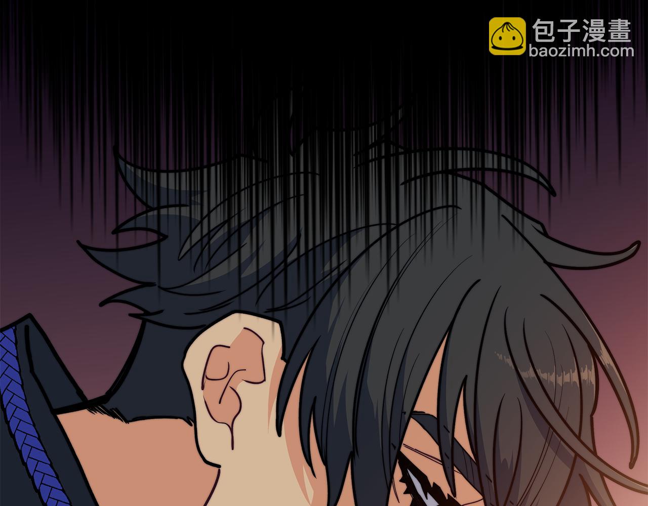 第110话 海盗的反击224