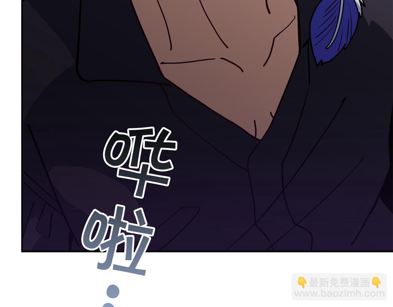 第110话 海盗的反击235