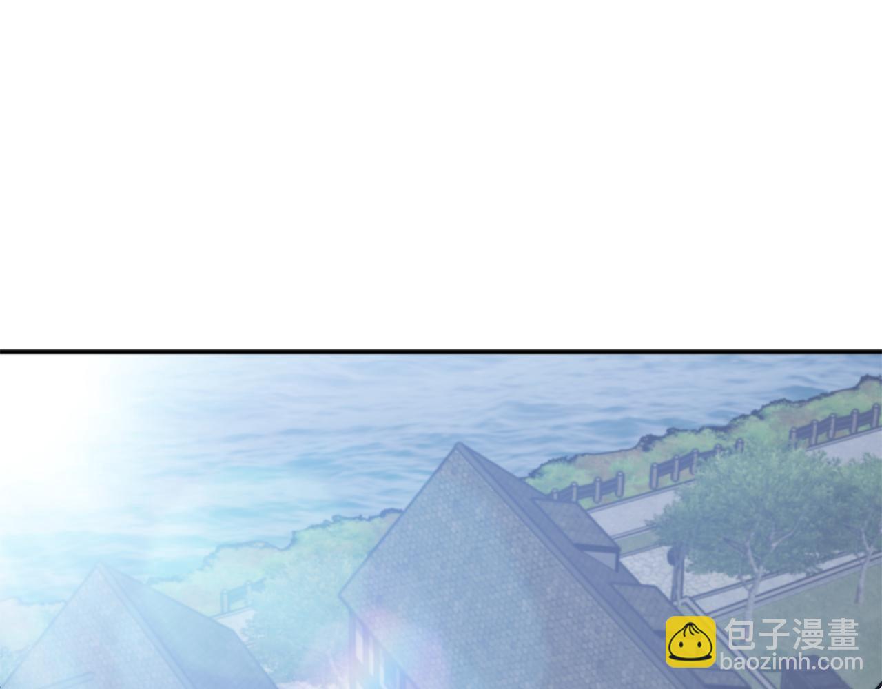 第110话 海盗的反击237