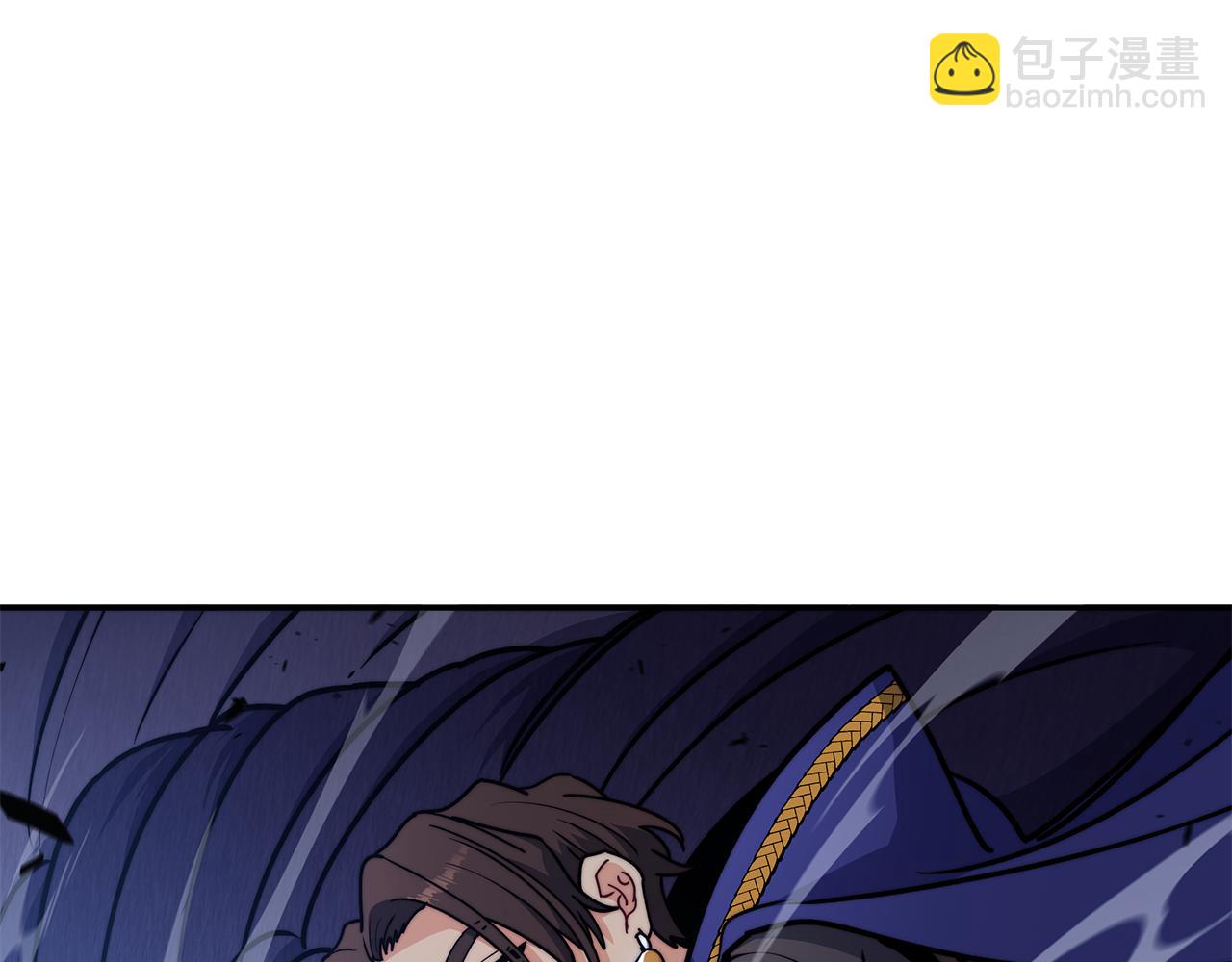 第110话 海盗的反击24