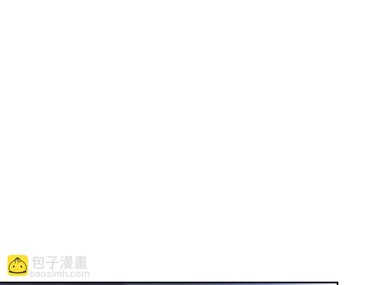 第110话 海盗的反击242