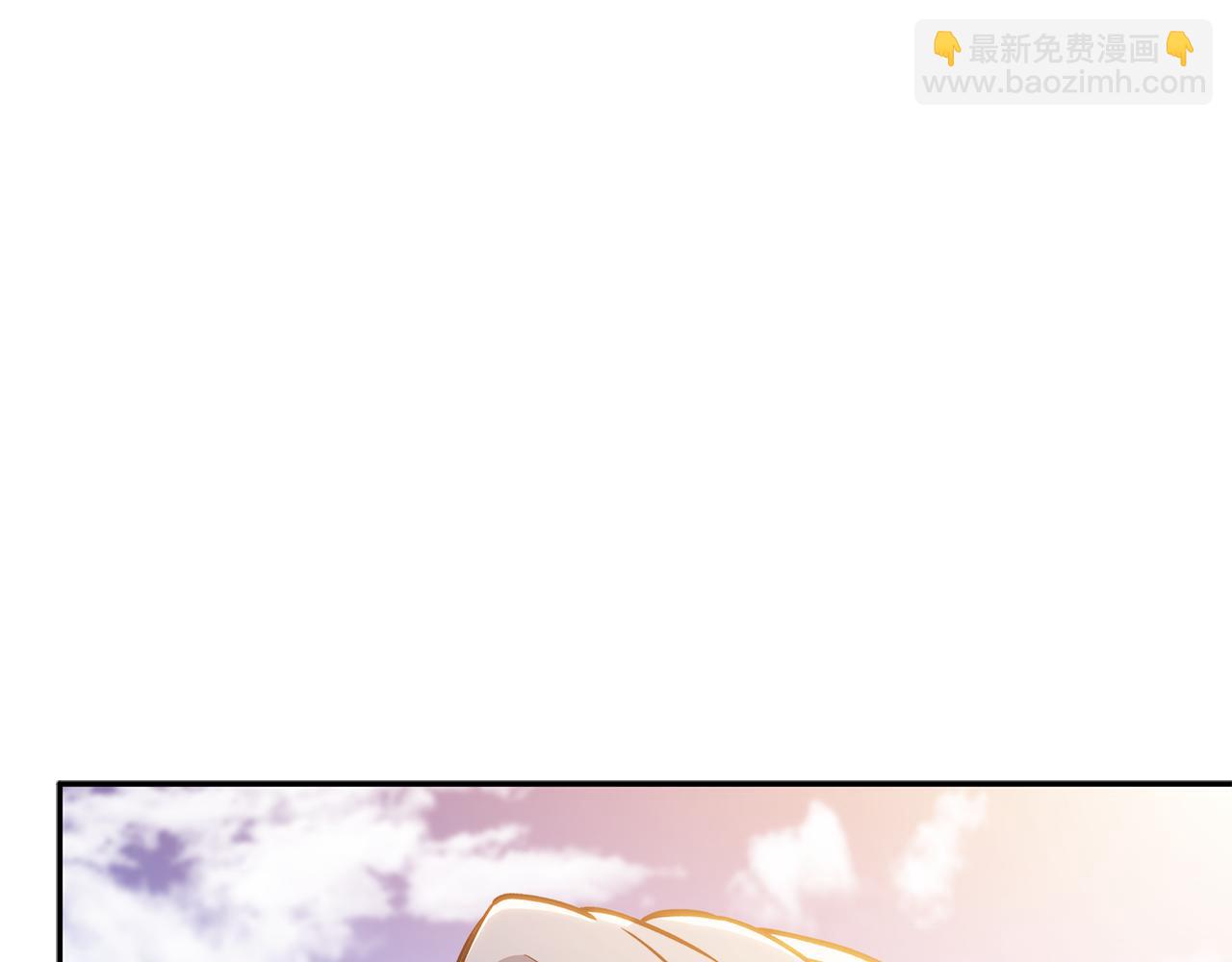 第110话 海盗的反击245