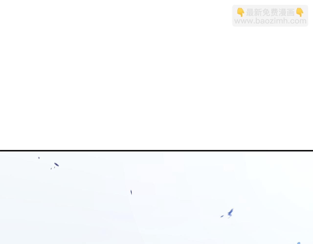 第110话 海盗的反击252