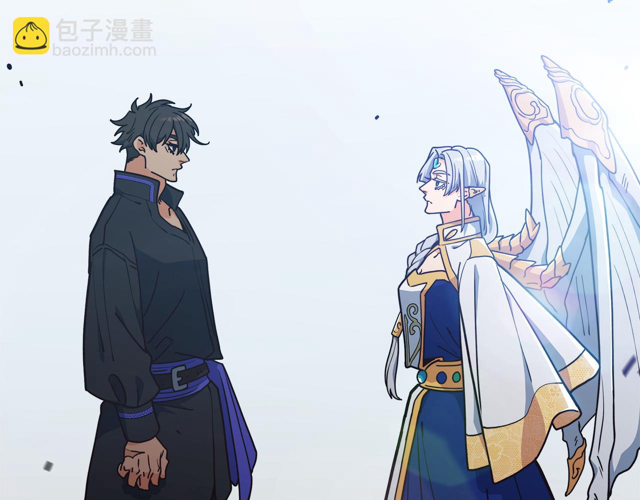 第110话 海盗的反击253