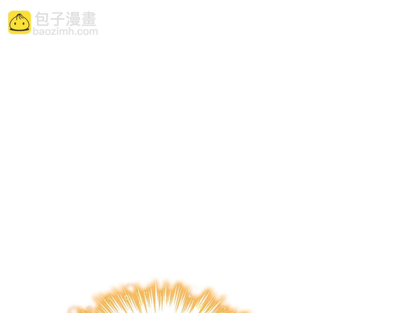 第110话 海盗的反击255