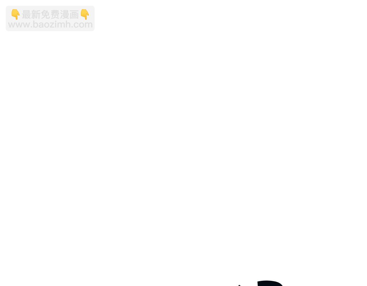 第110话 海盗的反击3