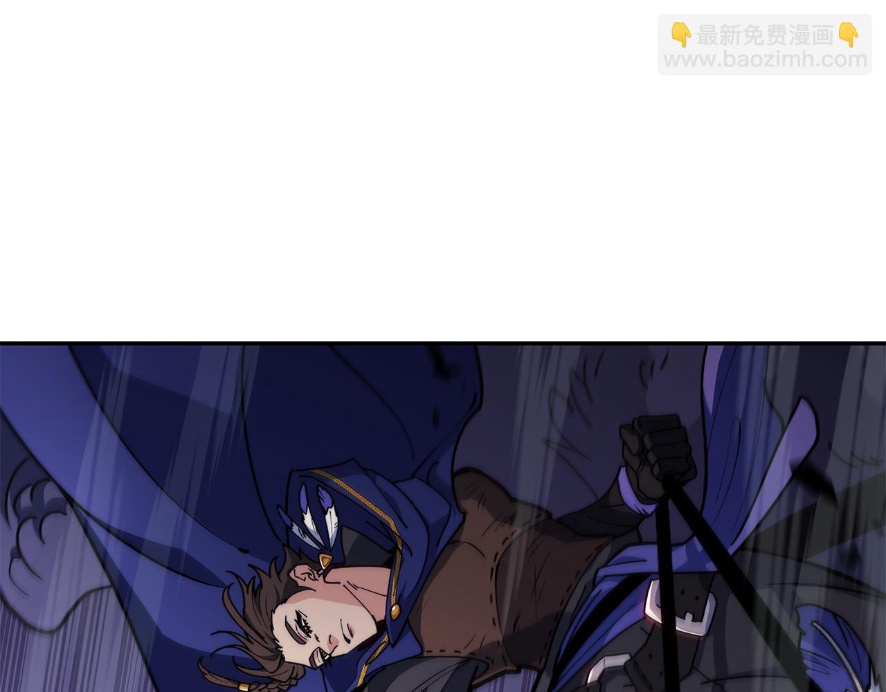 第110话 海盗的反击34