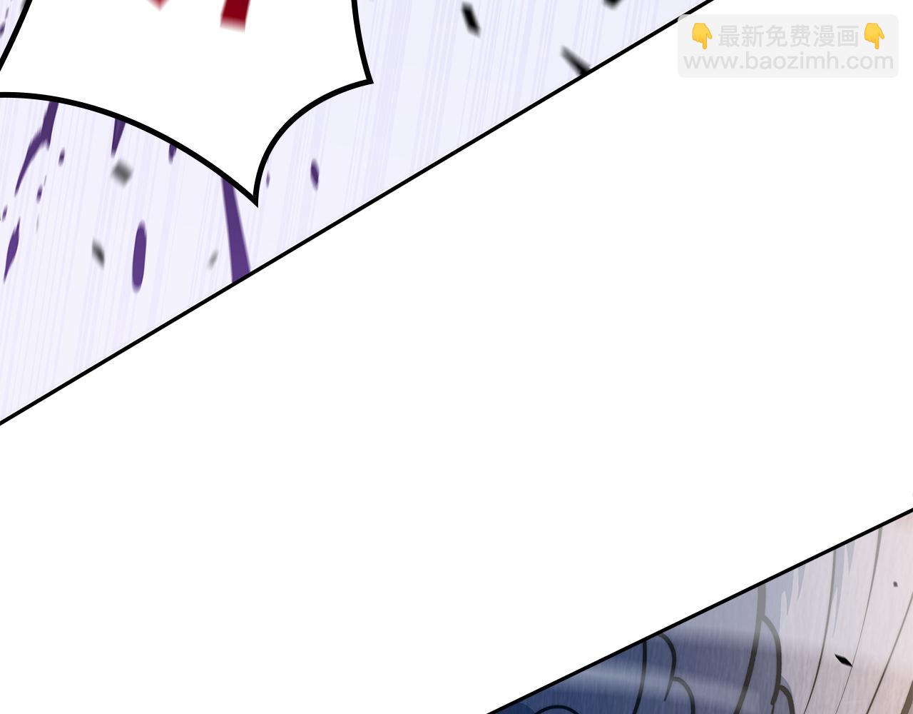 第110话 海盗的反击37