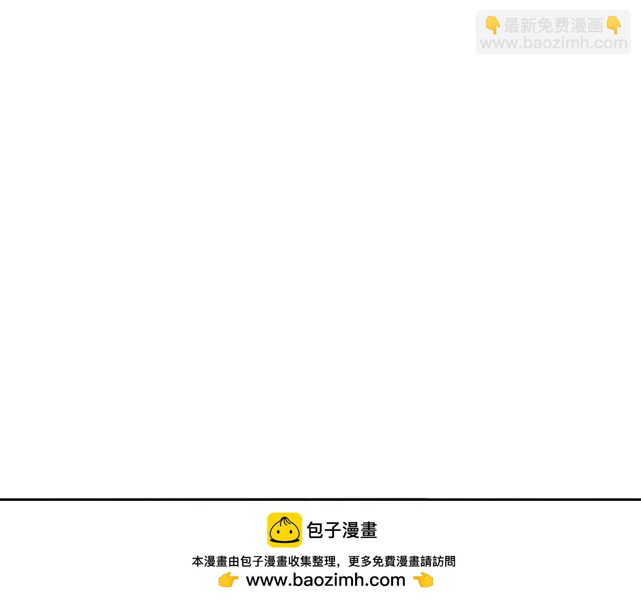 第110话 海盗的反击49