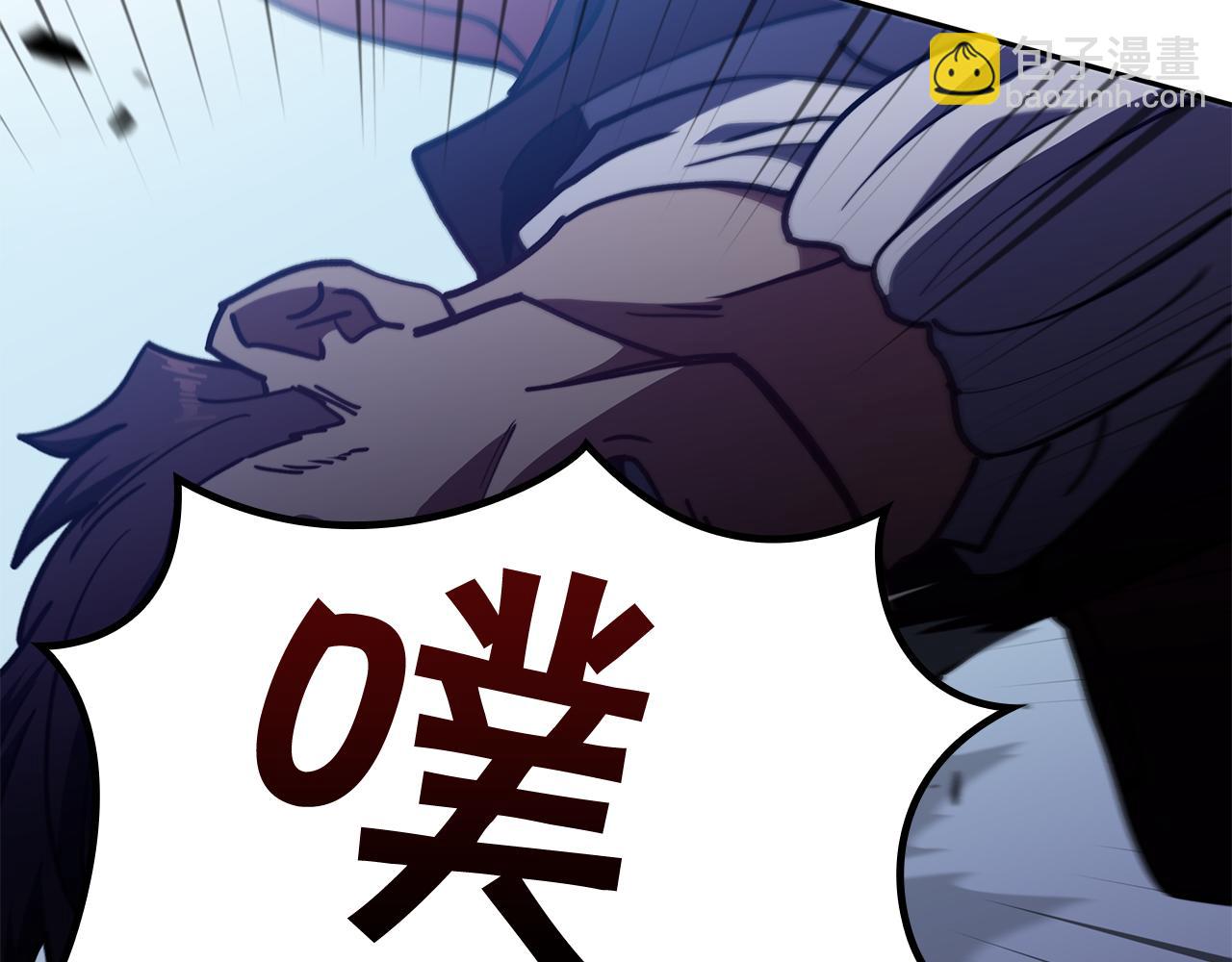 第110话 海盗的反击51
