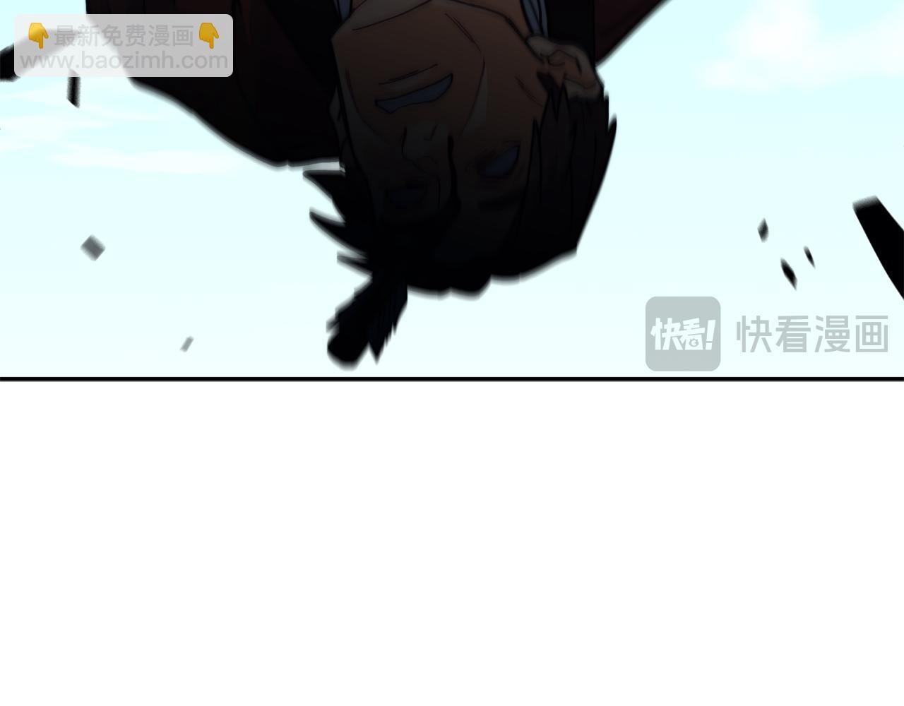 第110话 海盗的反击57