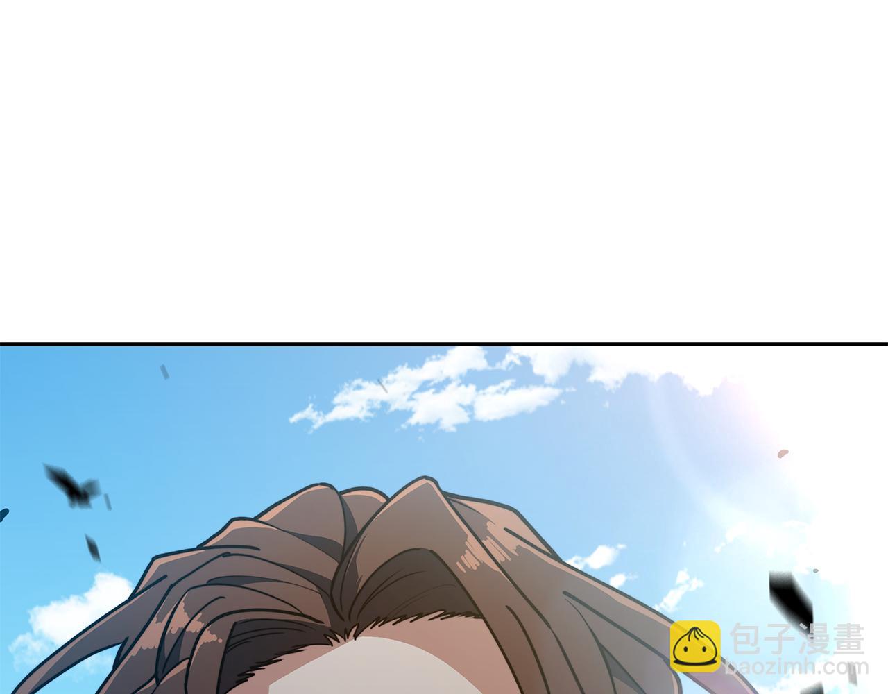 第110话 海盗的反击58
