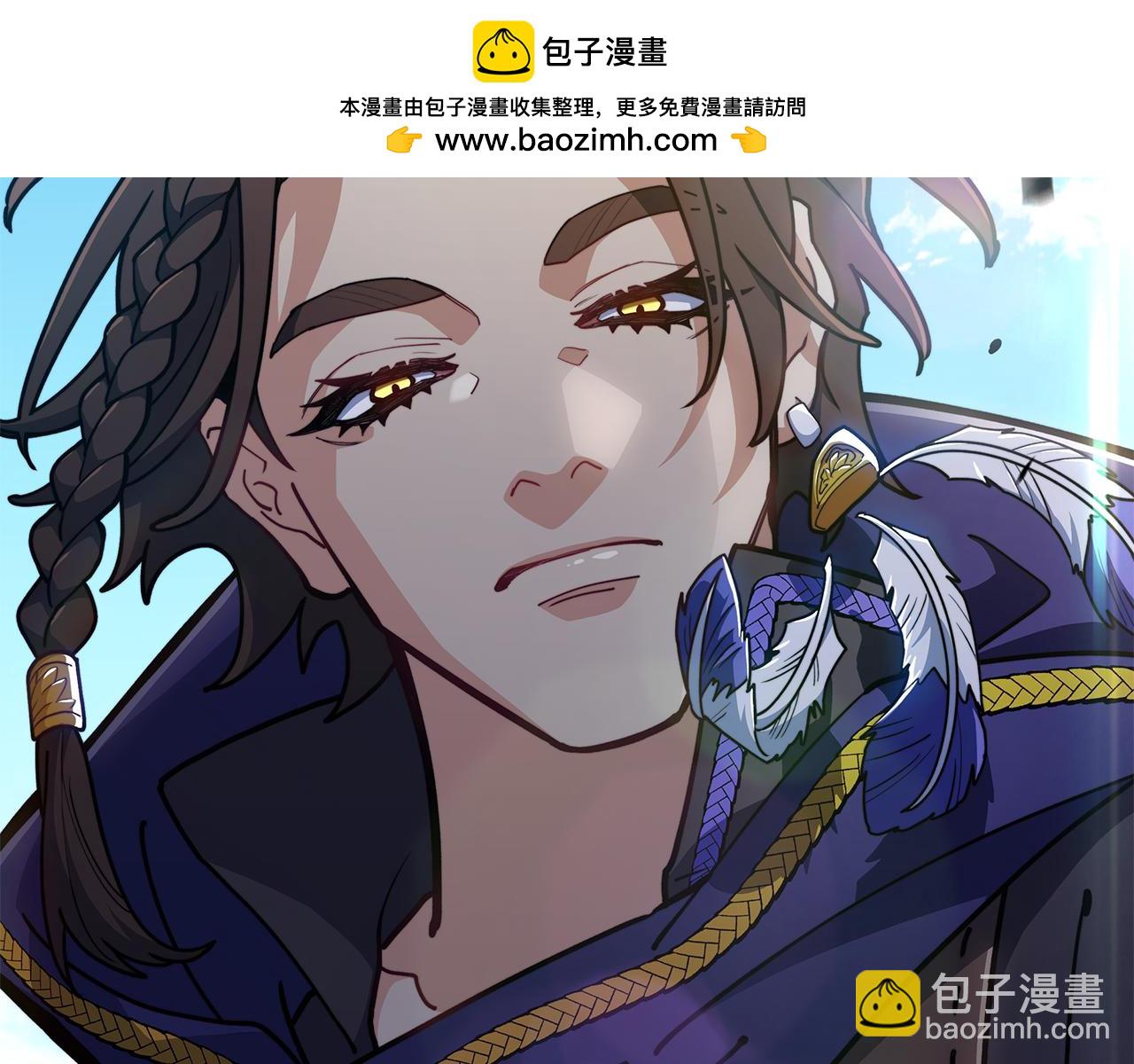 第110话 海盗的反击59