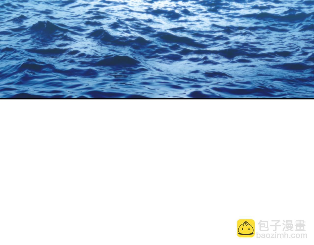 第110话 海盗的反击6