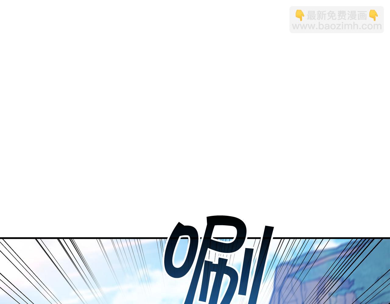 第110话 海盗的反击65