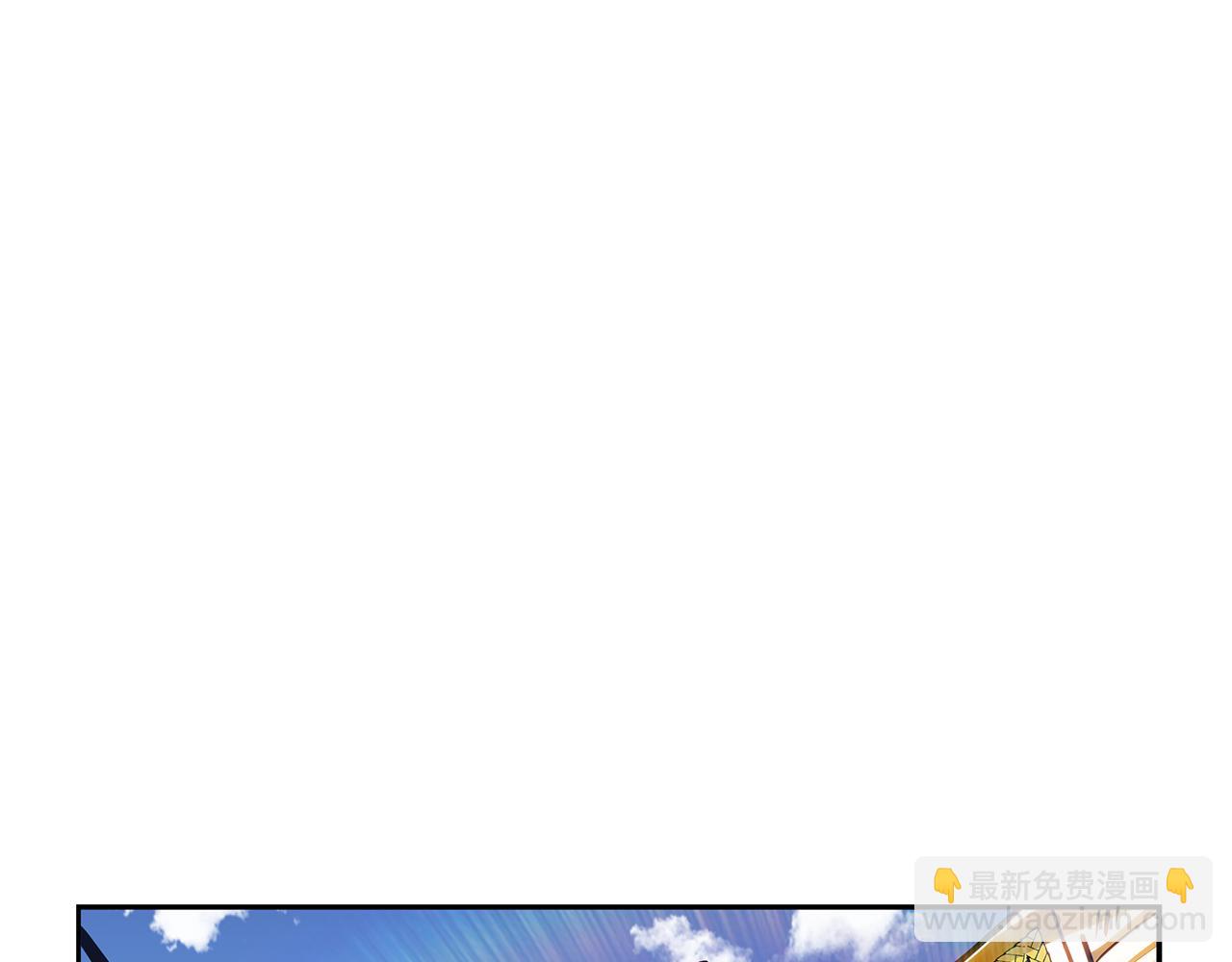 第110话 海盗的反击68