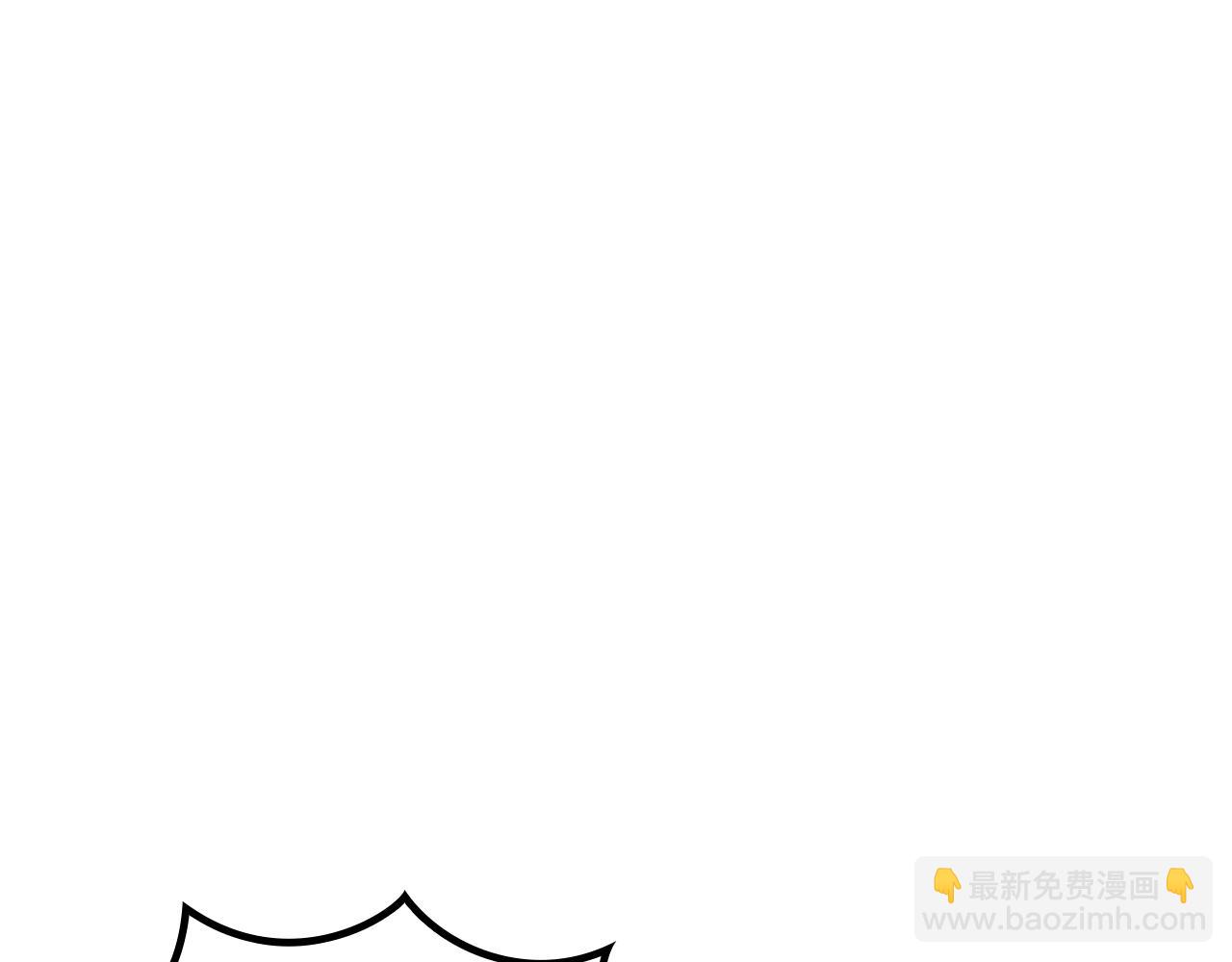 第110话 海盗的反击70
