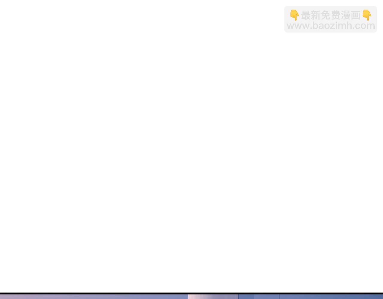 第110话 海盗的反击73