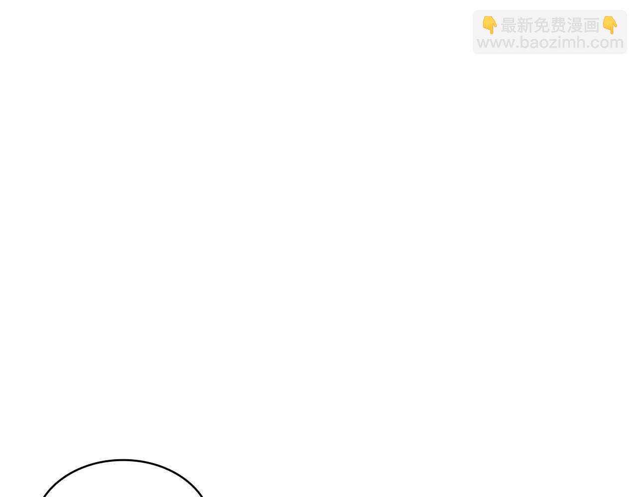 第110话 海盗的反击76