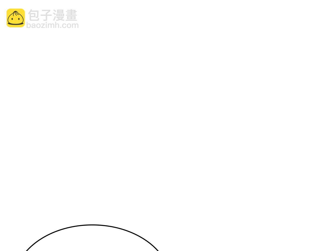 第110话 海盗的反击79