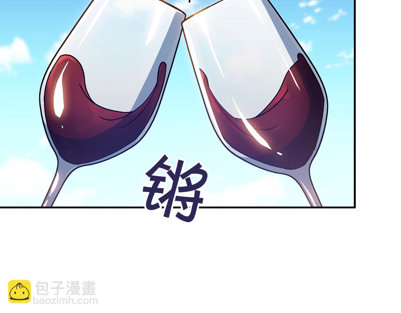 第110话 海盗的反击8