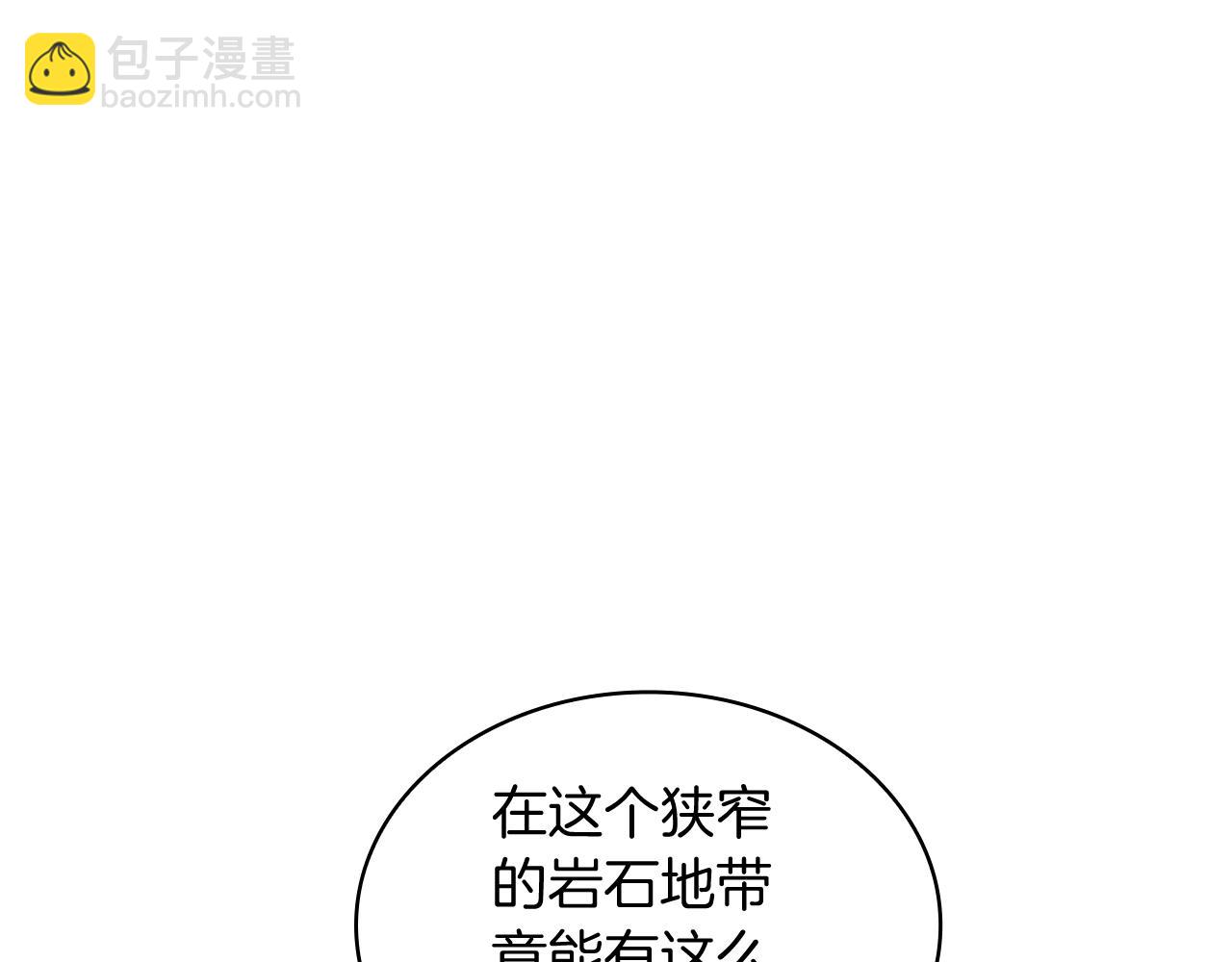 第110话 海盗的反击87