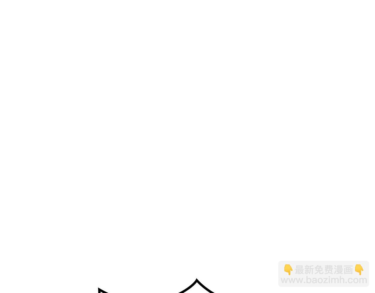 第110话 海盗的反击90