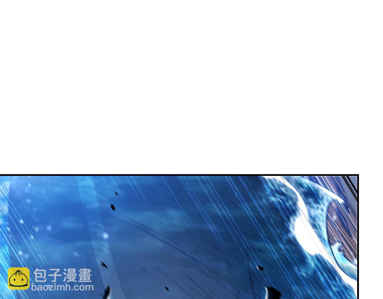第110话 海盗的反击94
