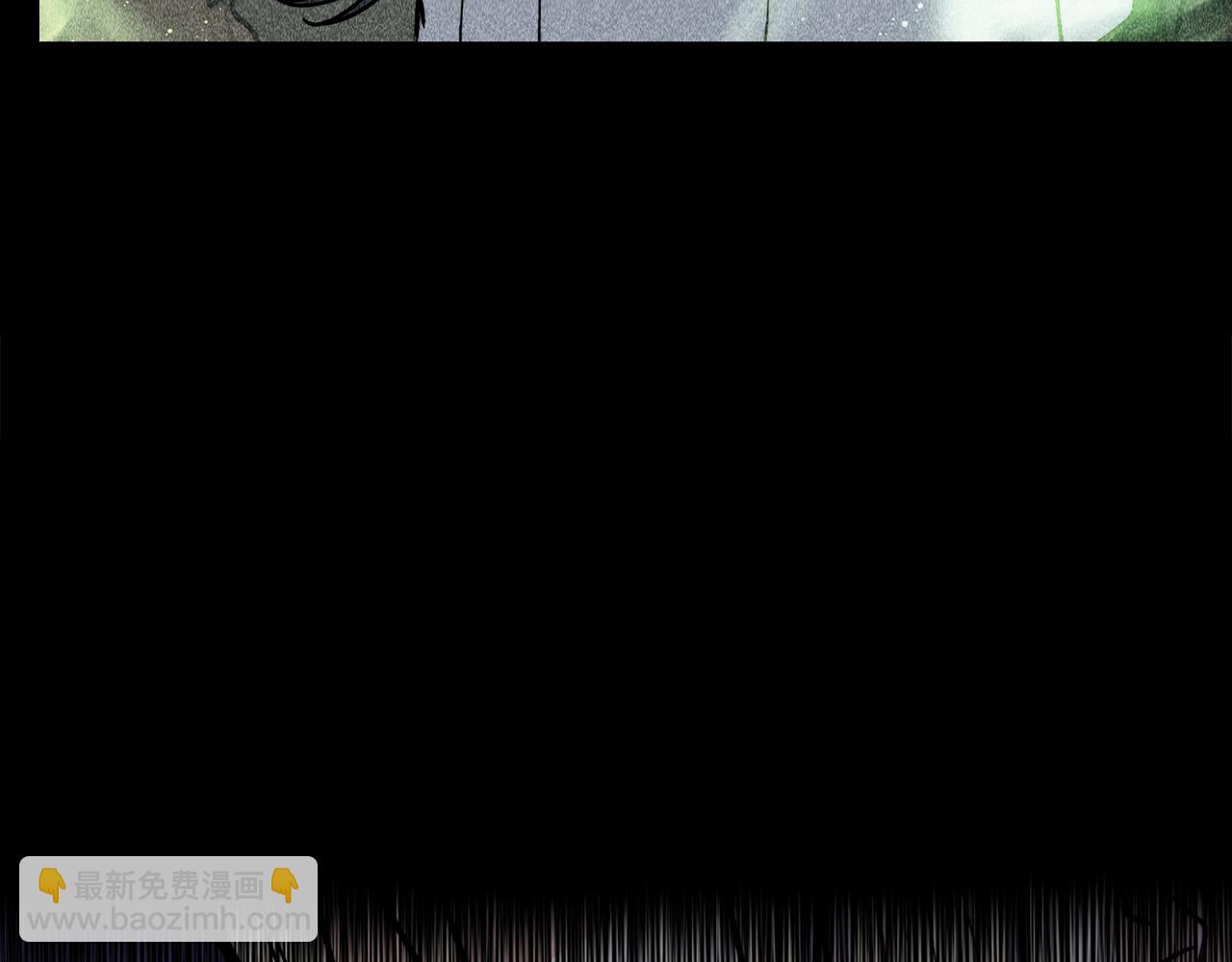 第111话 龙脉106