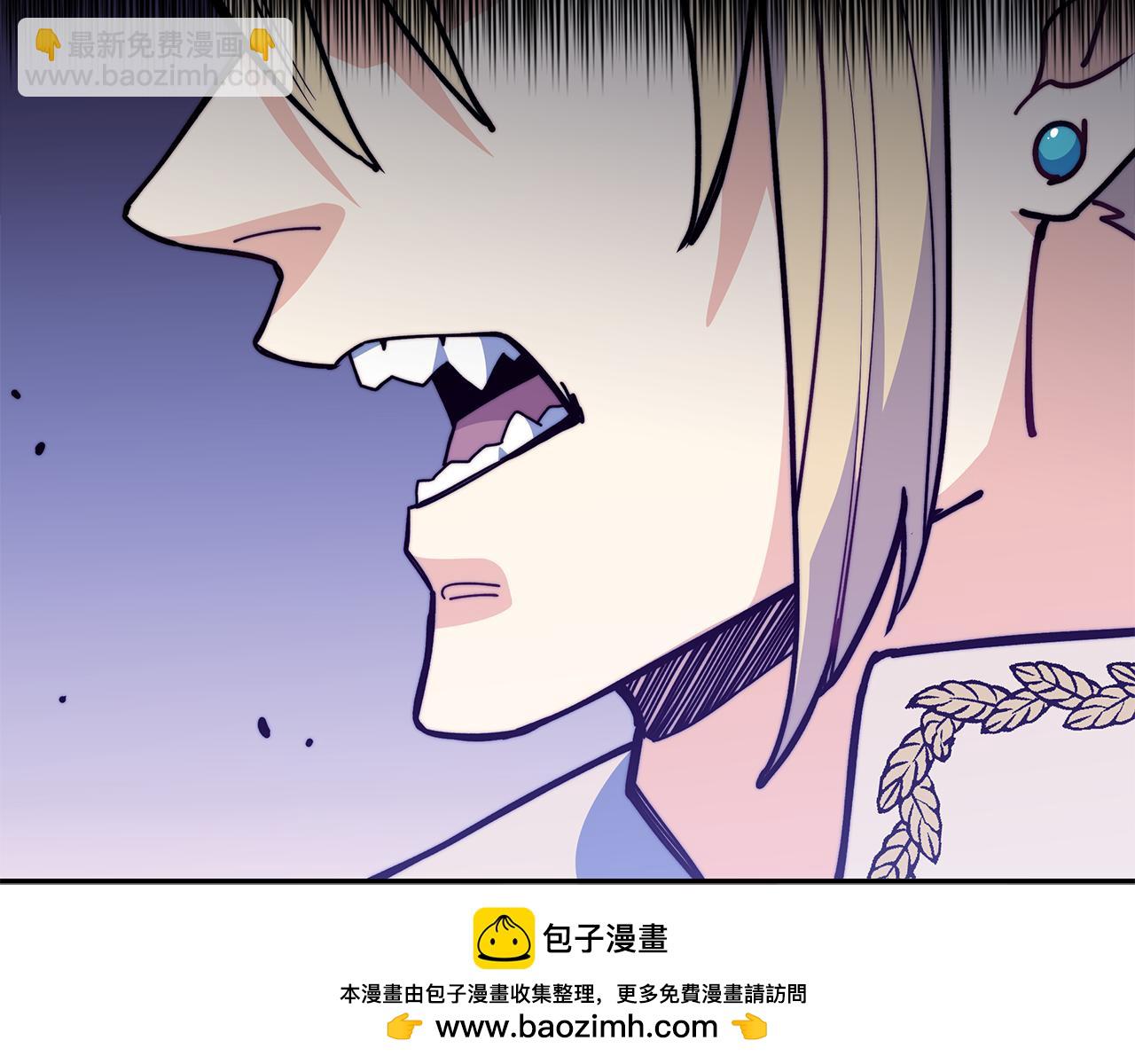第111话 龙脉107