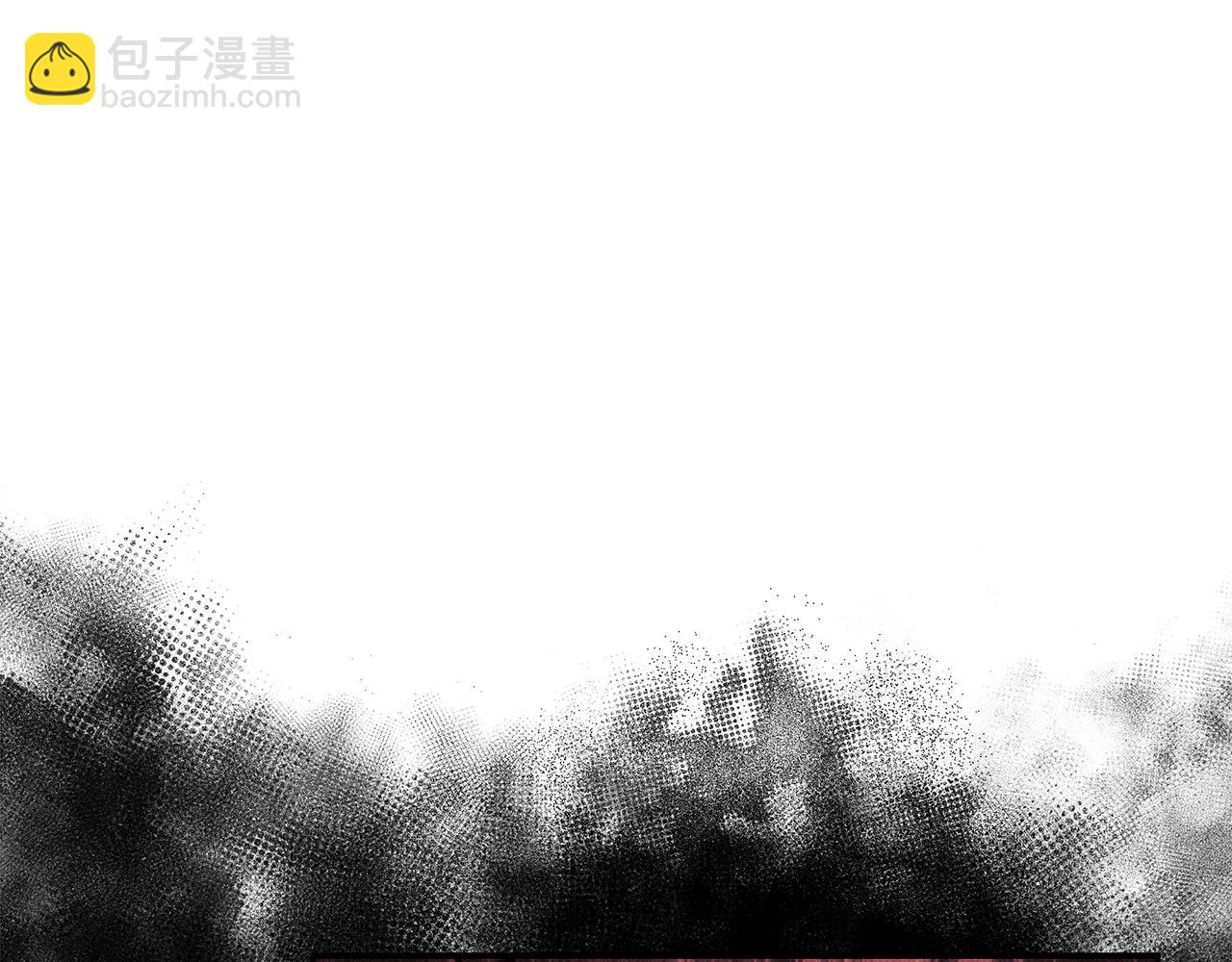 第111话 龙脉109