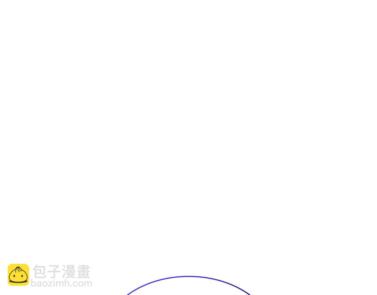 第111话 龙脉118