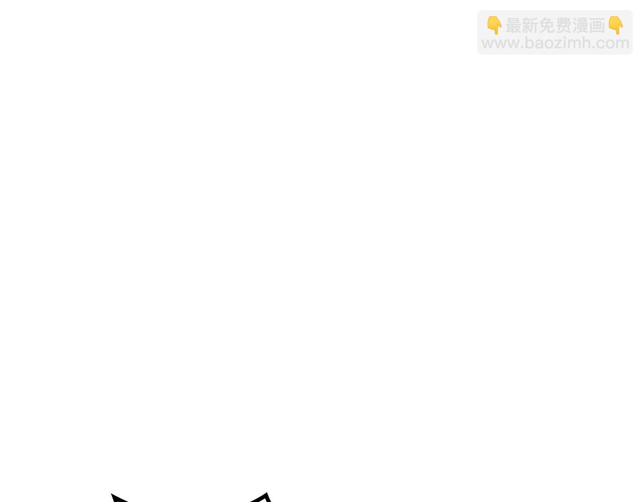 第111话 龙脉125