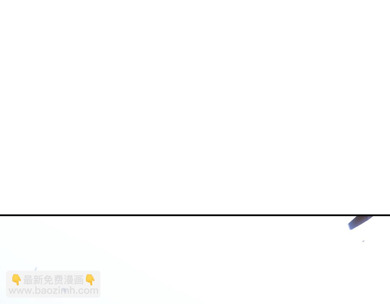 第111话 龙脉133