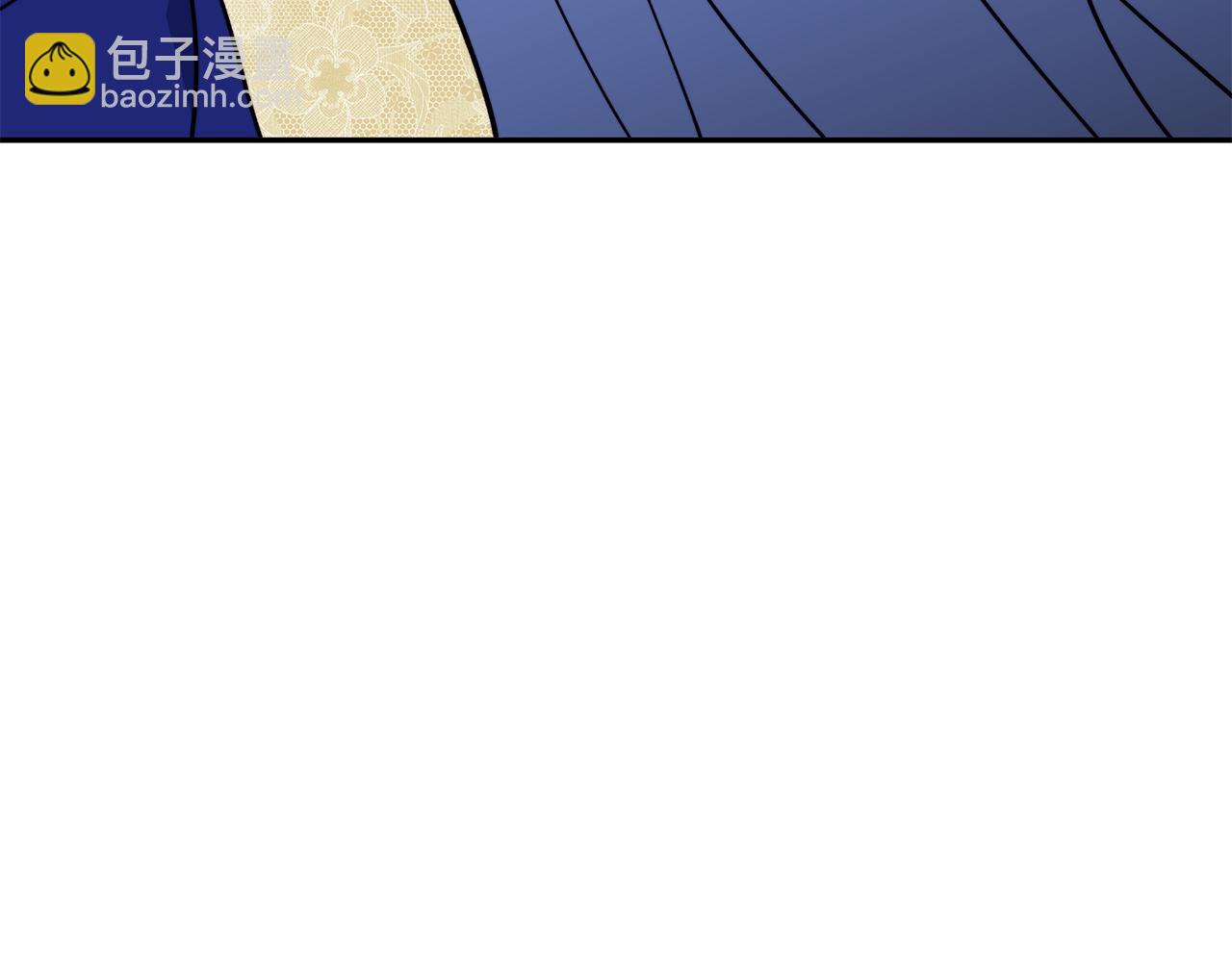 第111话 龙脉149