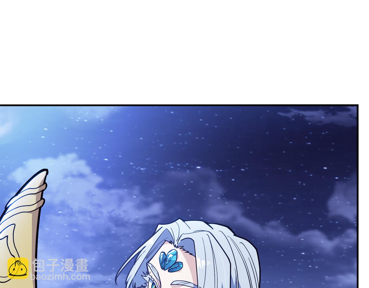 第111话 龙脉15
