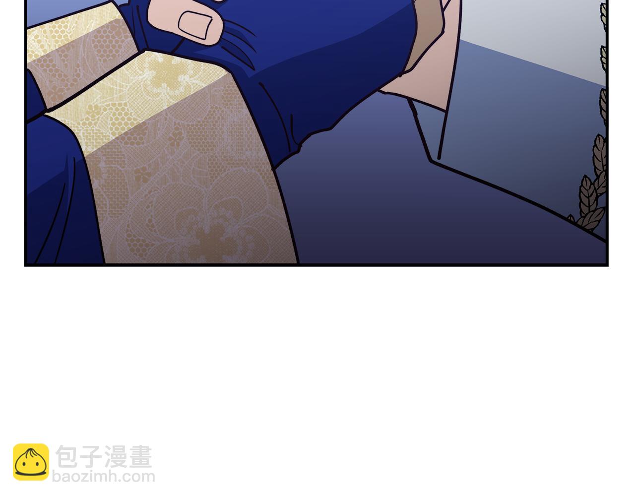第111话 龙脉151