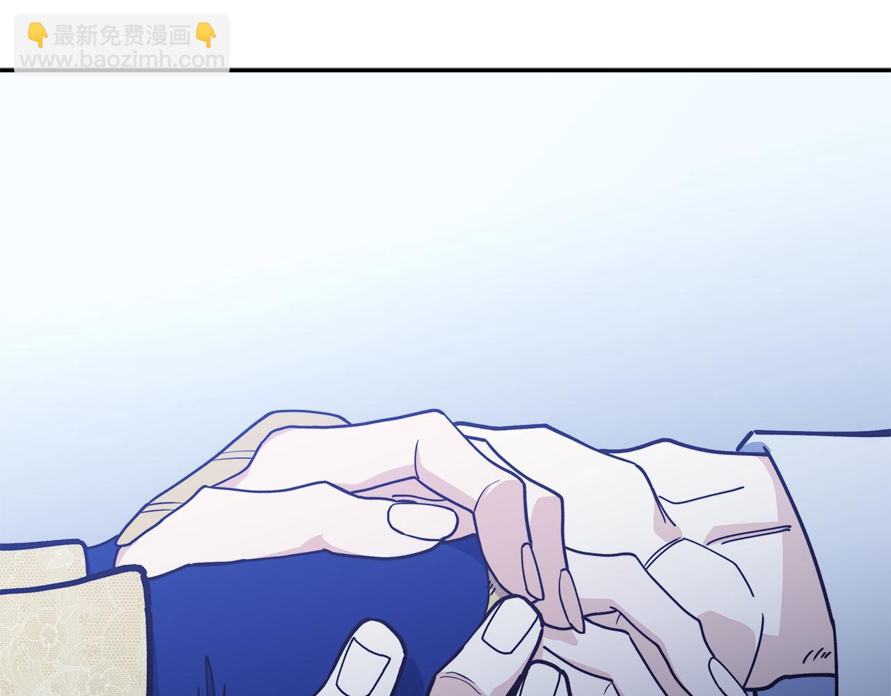 第111话 龙脉152